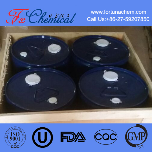 Nonanoyl Chloride (NNCL) CAS 764-85-2 for sale