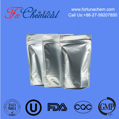 Vitamin Raw Material Suppliers