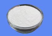 L-Carnitine Calcium Fumarate
