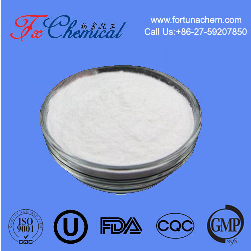 L-Carnitine Calcium Fumarate