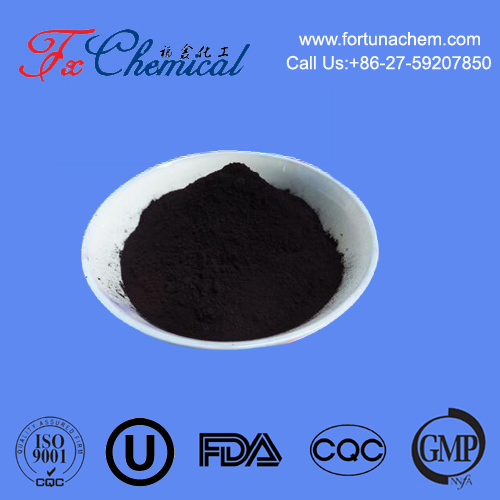 Activated Carbon CAS 64365-11-3 for sale