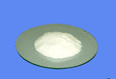 2',3',5'-Tri-O-acetyluridine CAS 4105-38-8