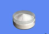 Sodium Triacetoxyborohydride CAS 56553-60-7