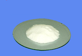 Trifluoromethanesulfonamide CAS 421-85-2