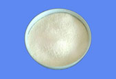 Lapatinib intermediate 2-Aminoethylmethylsulfone Hydrochloride CAS 104458-24-4