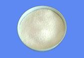 O-Phthalimide CAS 85-41-6