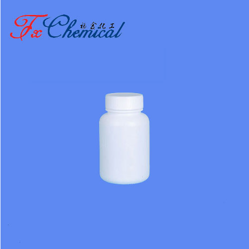 Tert-buthyl Pitavastatin CAS 586966-54-3 for sale