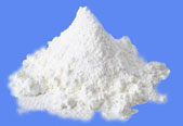 Tetracosactide Acetate CAS 16960-16-0