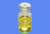 2,3-Cyclopentenopyridine CAS 533-37-9