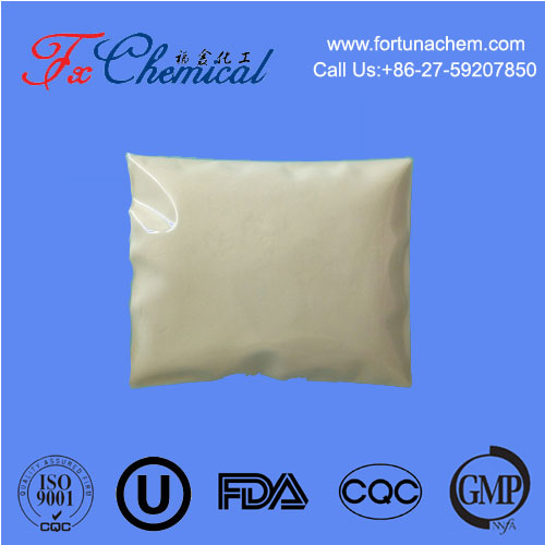 4-Aminosalicylic Acid CAS 65-49-6