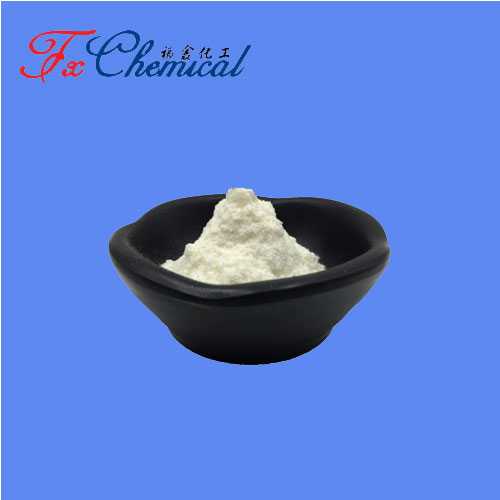2-Chloromethyl-3,4-dimethoxypyridinium Chloride CAS 72830-09-2 for sale