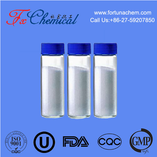 Dulaglutide CAS 923950-08-7 for sale