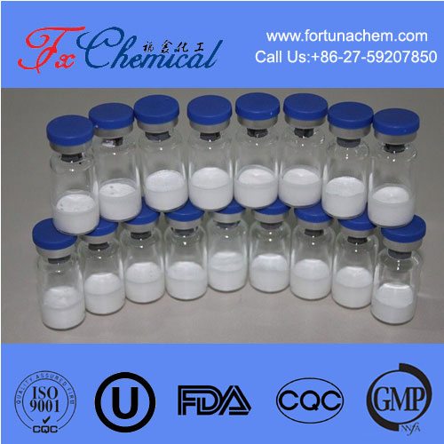 Degarelix Acetate CAS 214766-78-6 for sale