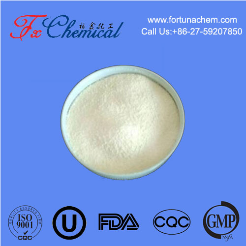 Degarelix Acetate CAS 214766-78-6 for sale