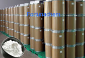 Mannose triflate (TATM) CAS 92051-23-5