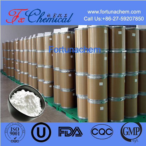 Mannose triflate (TATM) CAS 92051-23-5