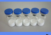 Albiglutide CAS 782500-75-8