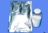 Cyclocytidine Hydrochloride CAS 10212-25-6