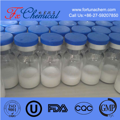 Atosiban Acetate CAS 90779-69-4 for sale