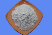 Xanthine CAS 69-89-6