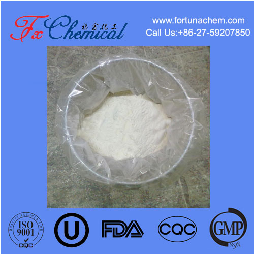 3,5-Dimethylphenol CAS 108-68-9 for sale