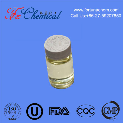 3-Pyridinecarboxaldehyde CAS 500-22-1