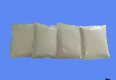 Bone Collagen Peptide