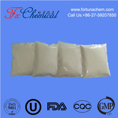 Bone Collagen Peptide