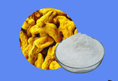 Tetrahydrocurcumin CAS 36062-04-1