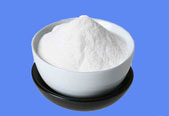 Collagen From Bovine CAS 9064-67-9