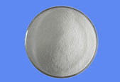 Sodium Propylparaben CAS 35285-69-9