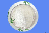 Tetrasodium Pyrophosphate Anhydrous CAS 7722-88-5