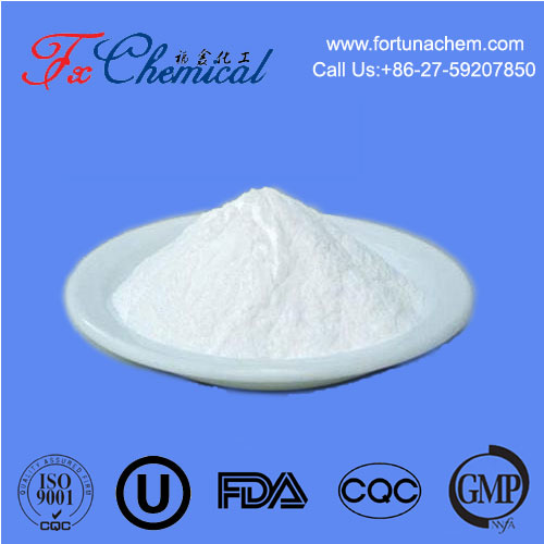 Disodium Pytophosphate CAS 7758-16-9