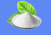 Potassium Sulfate CAS 7778-80-5