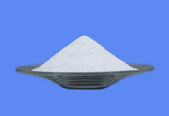 Ammonium Sulfate CAS 7783-20-2