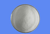 Zinc Sulfate Monohydrate CAS 7446-19-7