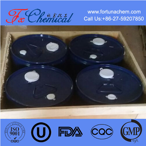 Ethyl Formate CAS 109-94-4 for sale