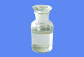 Benzyl Formate CAS 104-57-4