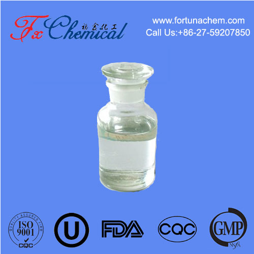 Benzyl Formate CAS 104-57-4