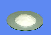 Atropine CAS 51-55-8