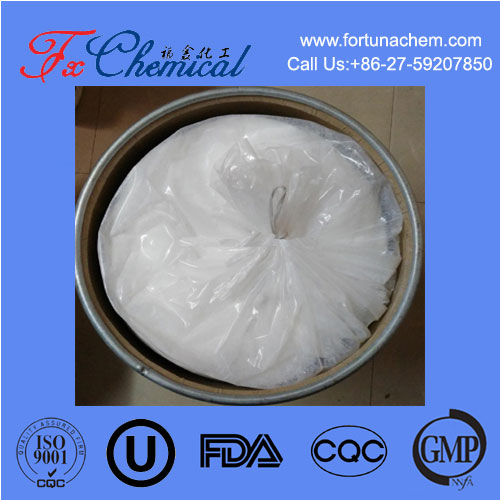 Menthol CAS 89-78-1 for sale