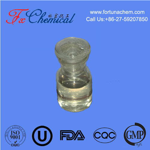 Geranyl Formate CAS 105-86-2 for sale