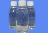 Diallyldimethylammonium chloride (DMDAAC) CAS 7398-69-8
