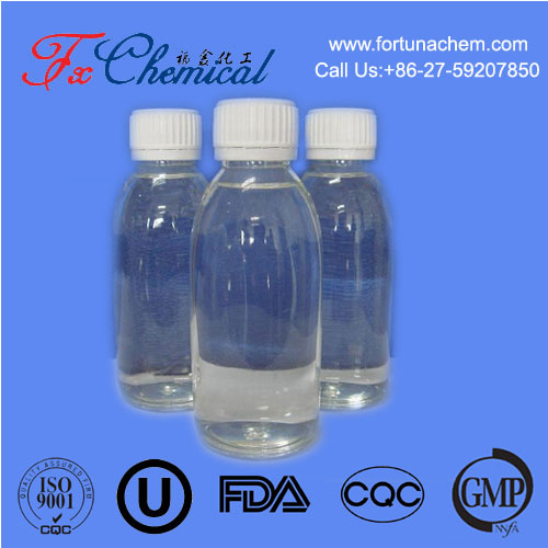 Diallyldimethylammonium chloride (DMDAAC) CAS 7398-69-8 for sale