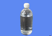 Trans-1,4-dichloro-2-butene CAS 110-57-6