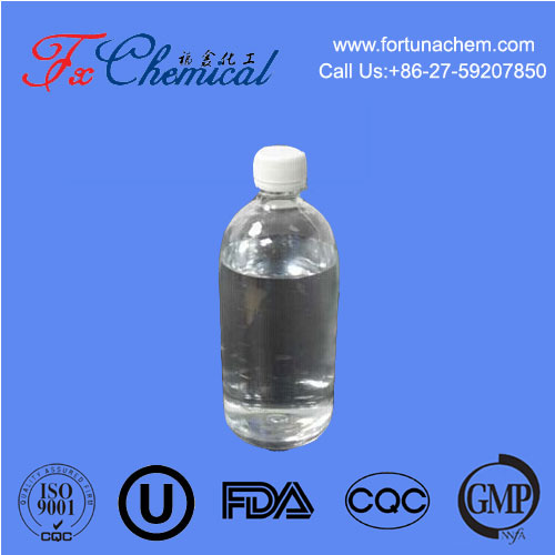 Pharmaceutical and Fine Chemical Technology Scope