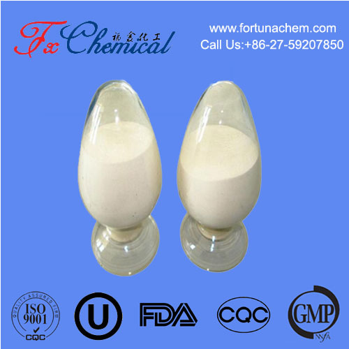 2-Phenylethylamine hydrochloride CAS 156-28-5