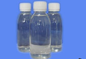 Ethyl nicotinoate CAS 614-18-6
