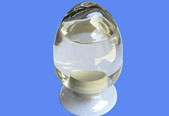 Triethylene glycol dimethacrylate (TEGDMA) CAS 109-16-0