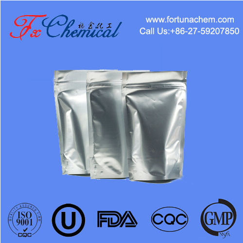 Sodium Dodecyl sulfate CAS 151-21-3 for sale